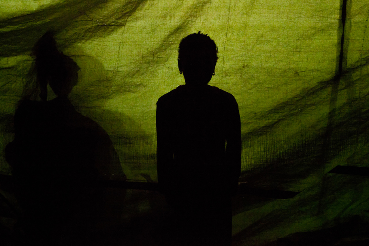 Archillect ID 377389