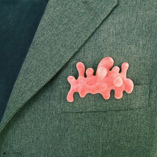 Archillect ID 377390