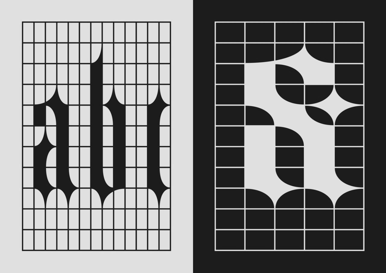 Archillect ID 377392