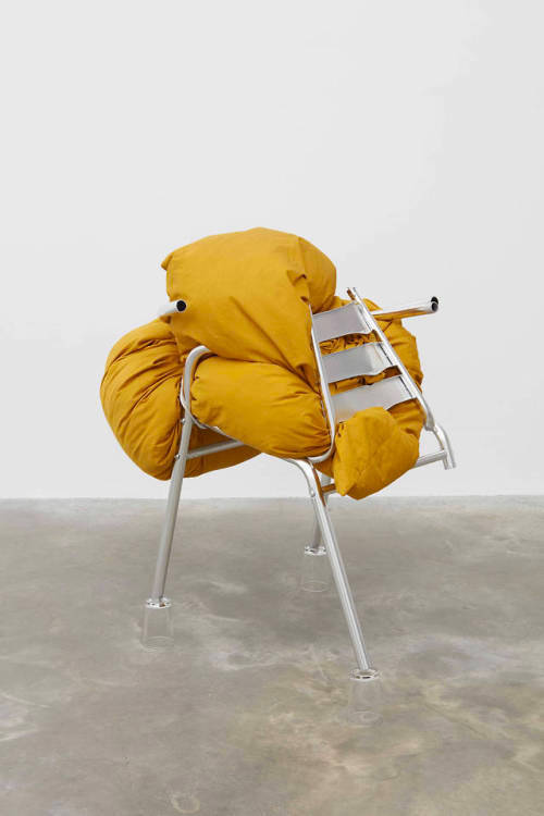 Archillect ID 377394