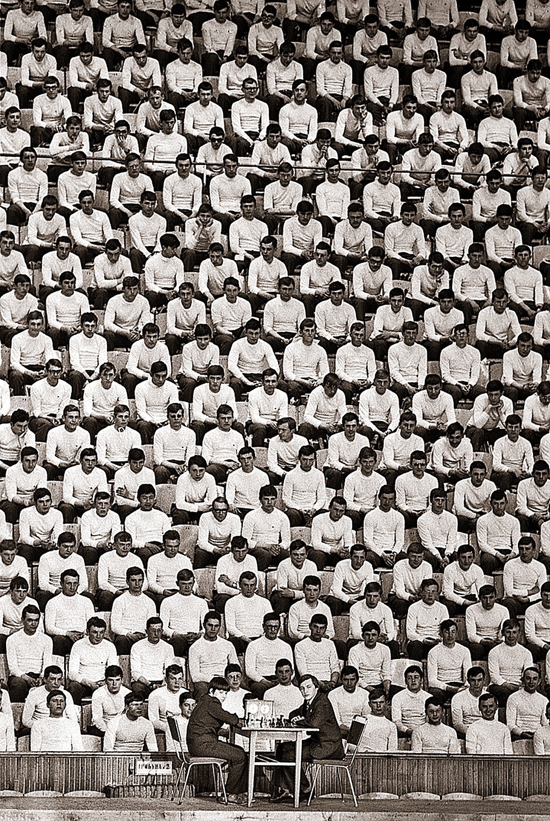 Archillect ID 377401