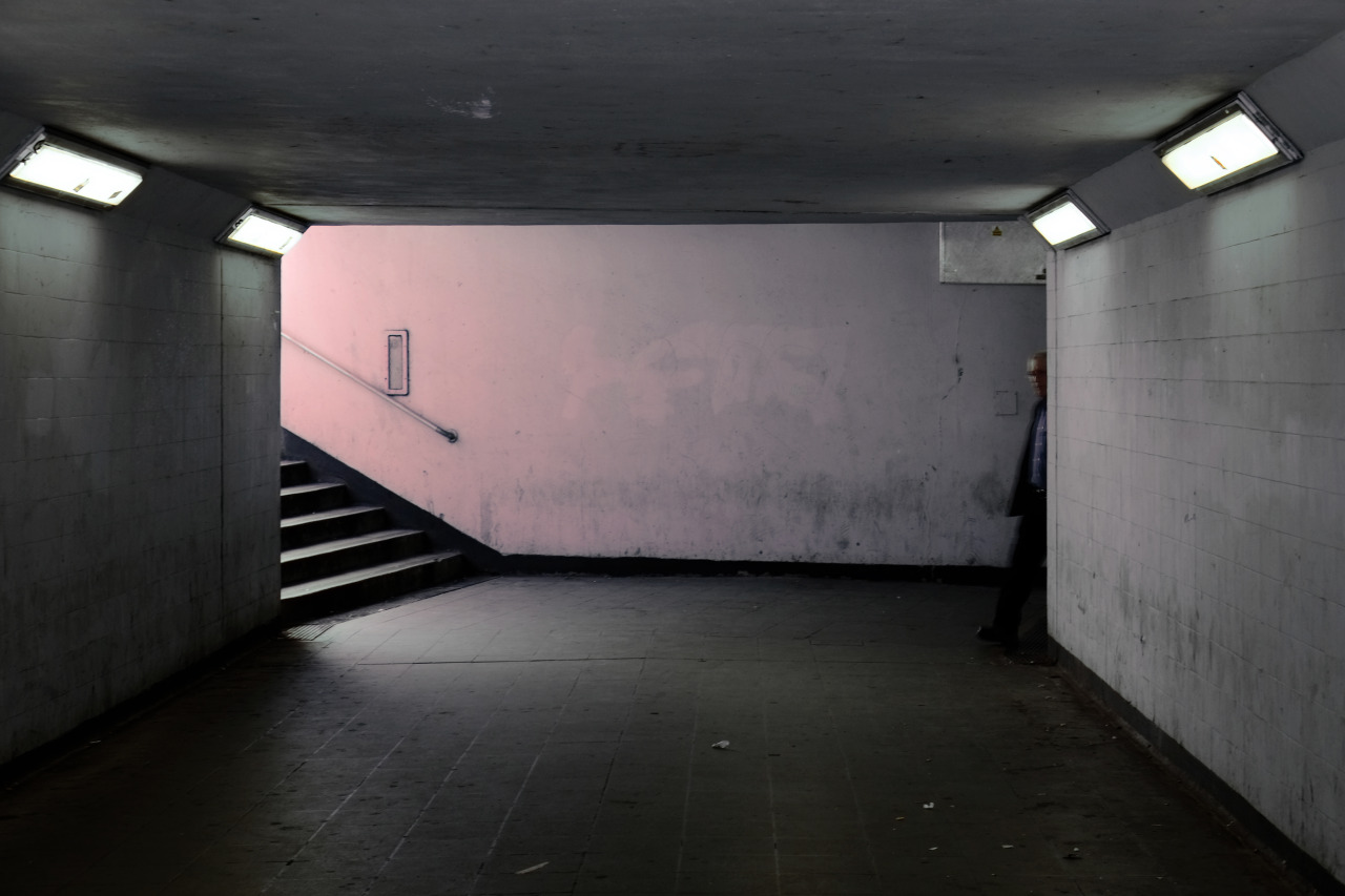 Archillect ID 377405