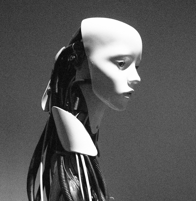 Archillect ID 377419