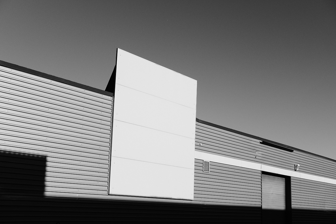 Archillect ID 377425