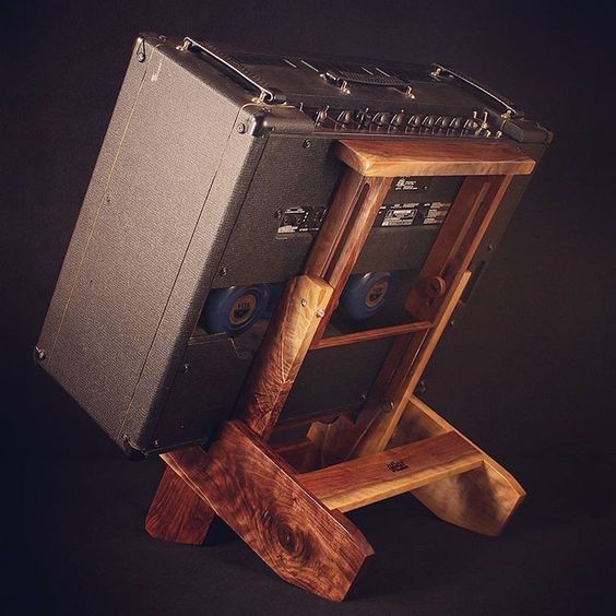 Archillect ID 377428