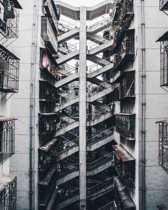 Archillect ID 377432