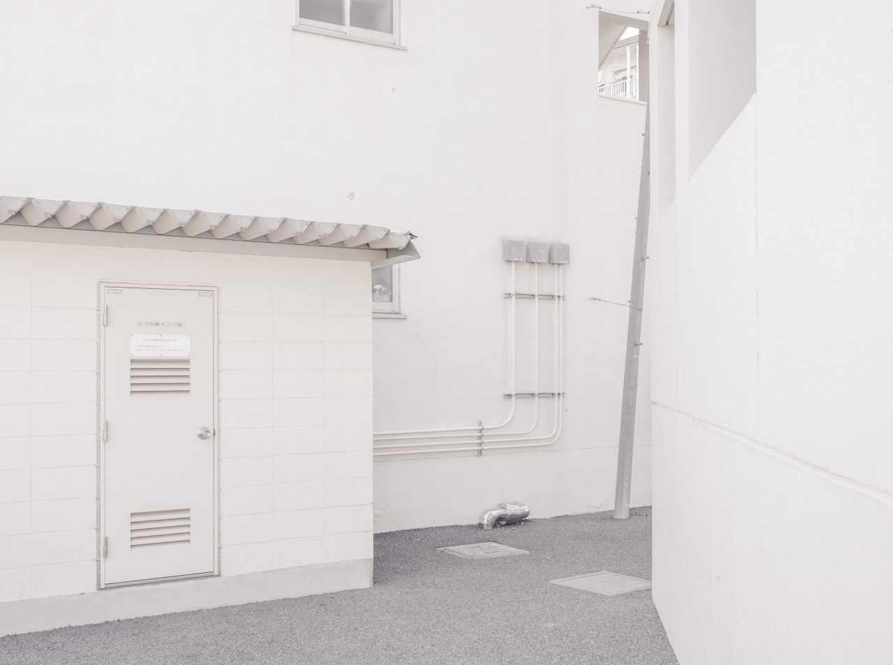 Archillect ID 377440