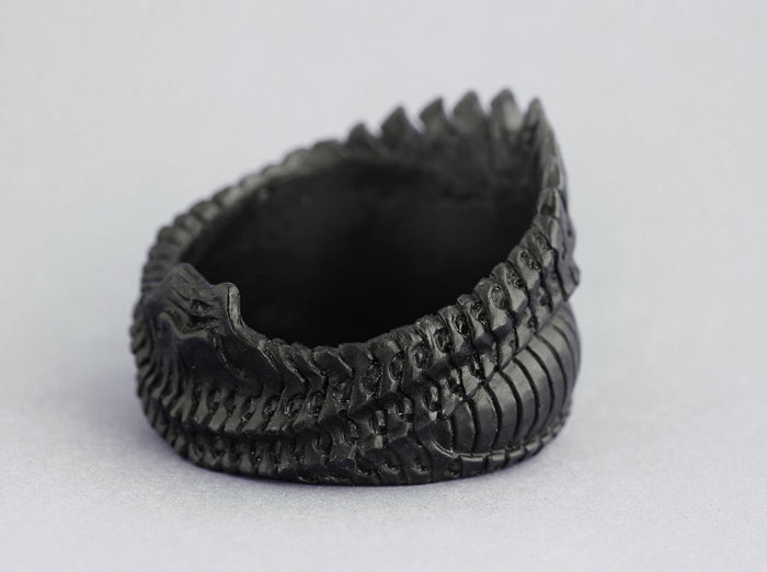 Archillect ID 377446