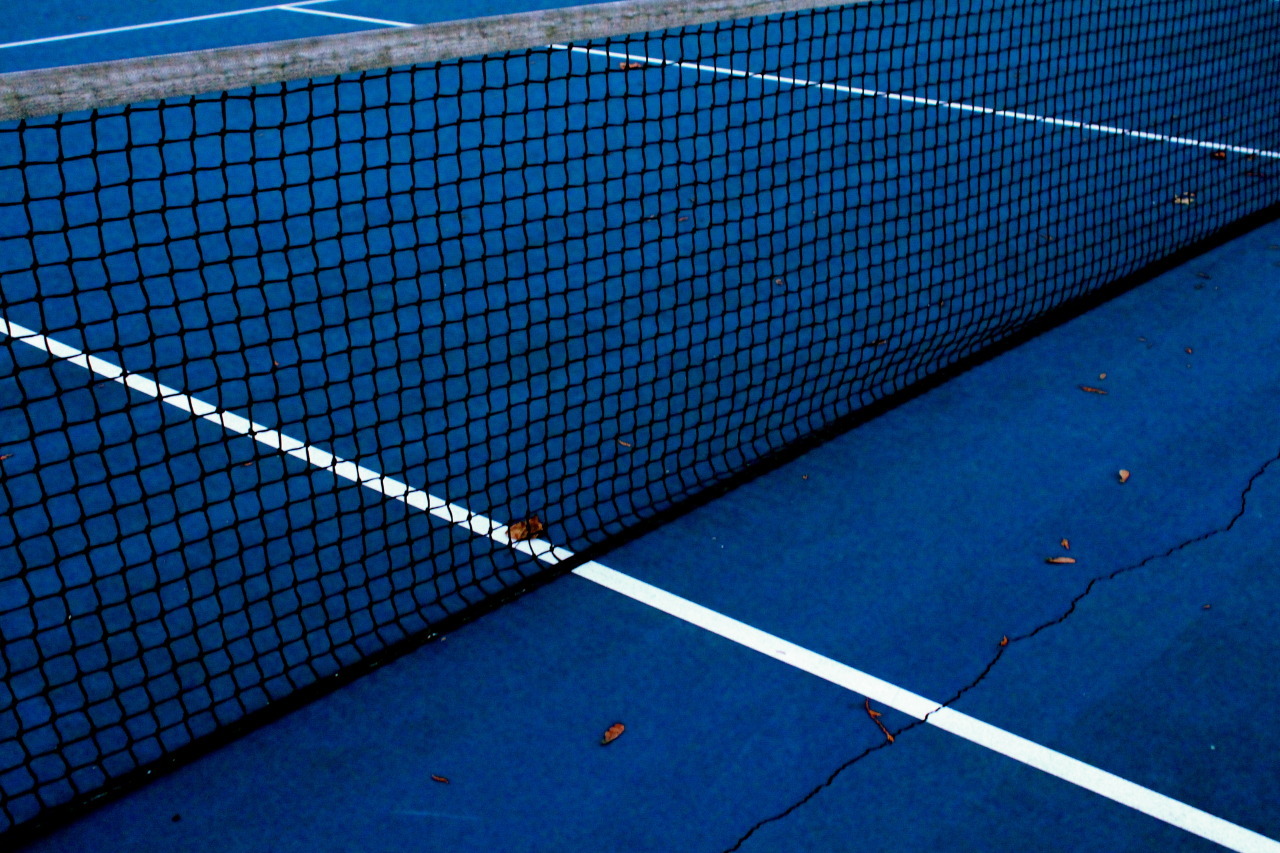 Archillect ID 377447