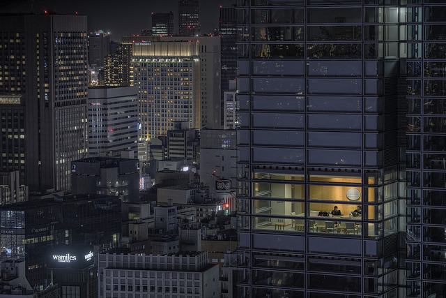 Archillect ID 377448