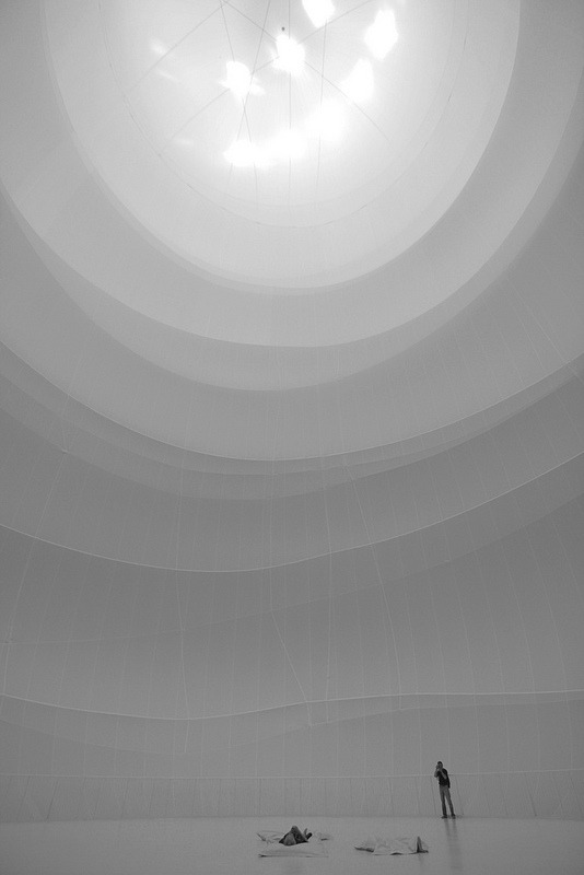 Archillect ID 377450