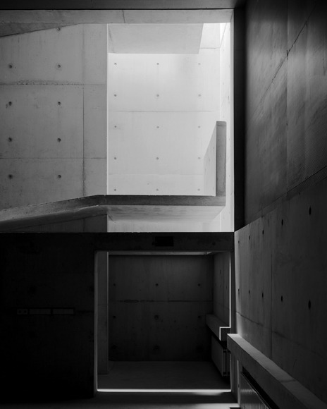 Archillect ID 377451