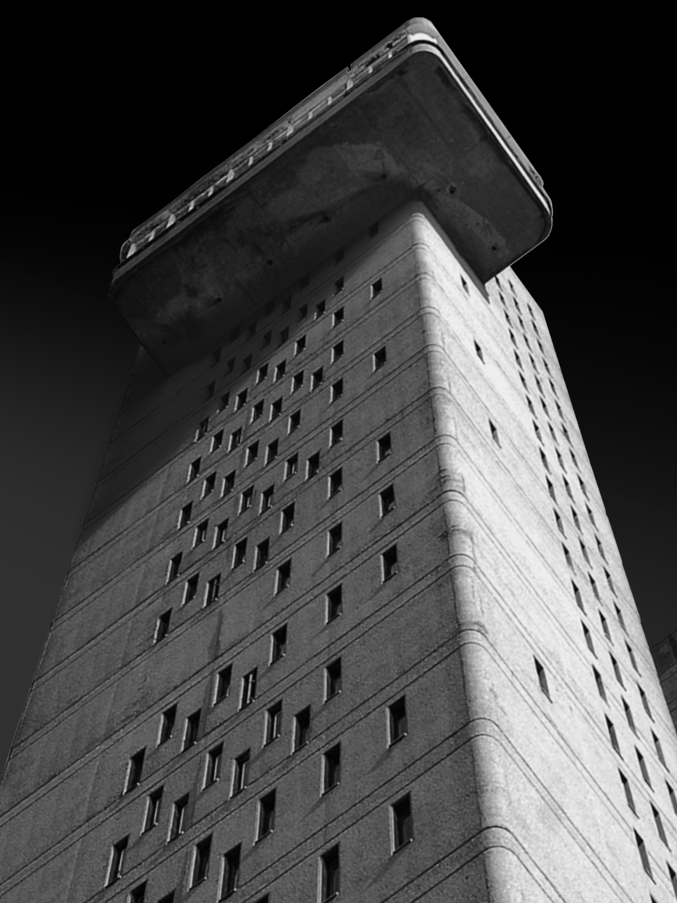 Archillect ID 377452