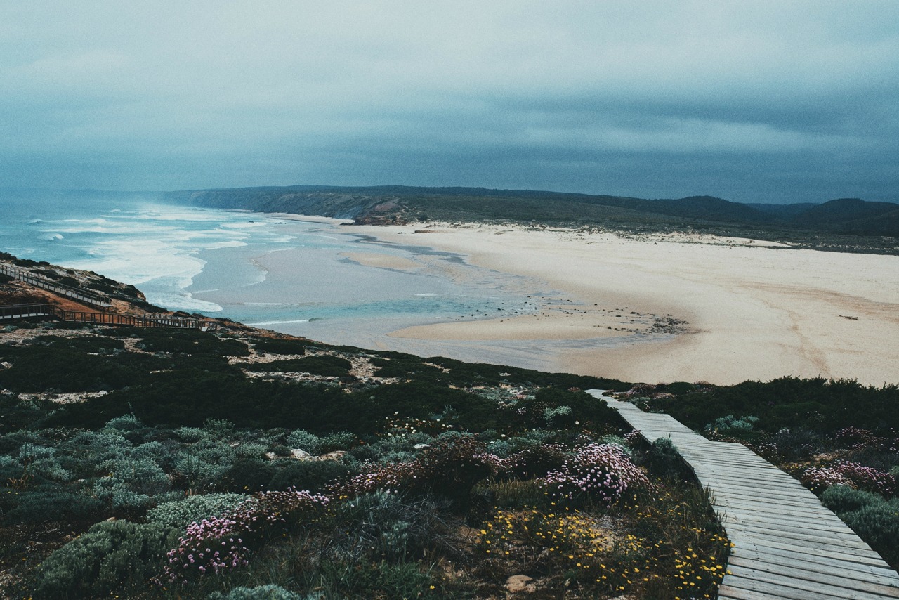 Archillect ID 377455