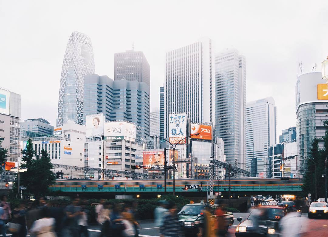 Archillect ID 377456