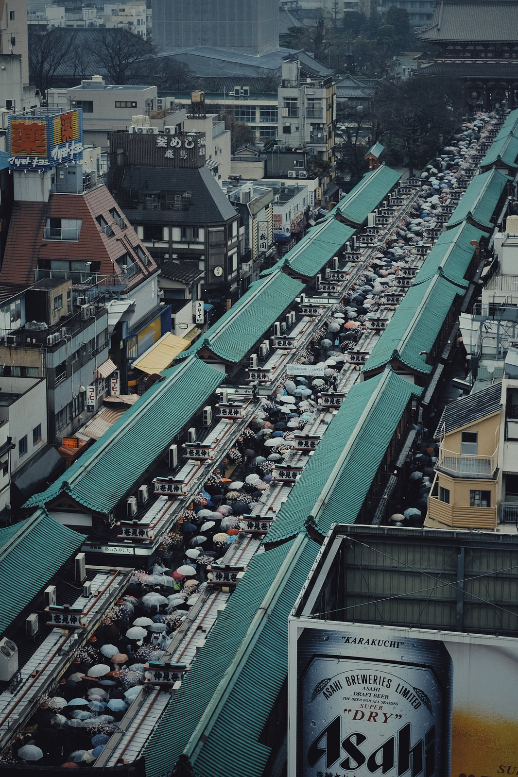 Archillect ID 377457