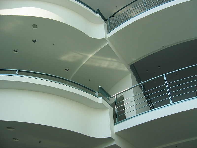 Archillect ID 377460