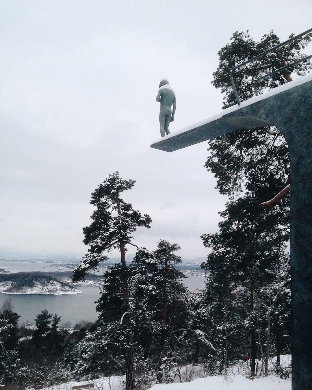 Archillect ID 377463