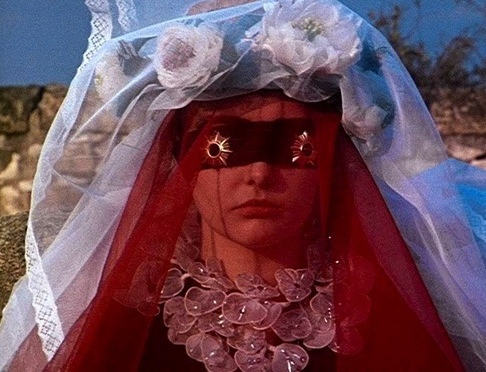 Archillect ID 377464