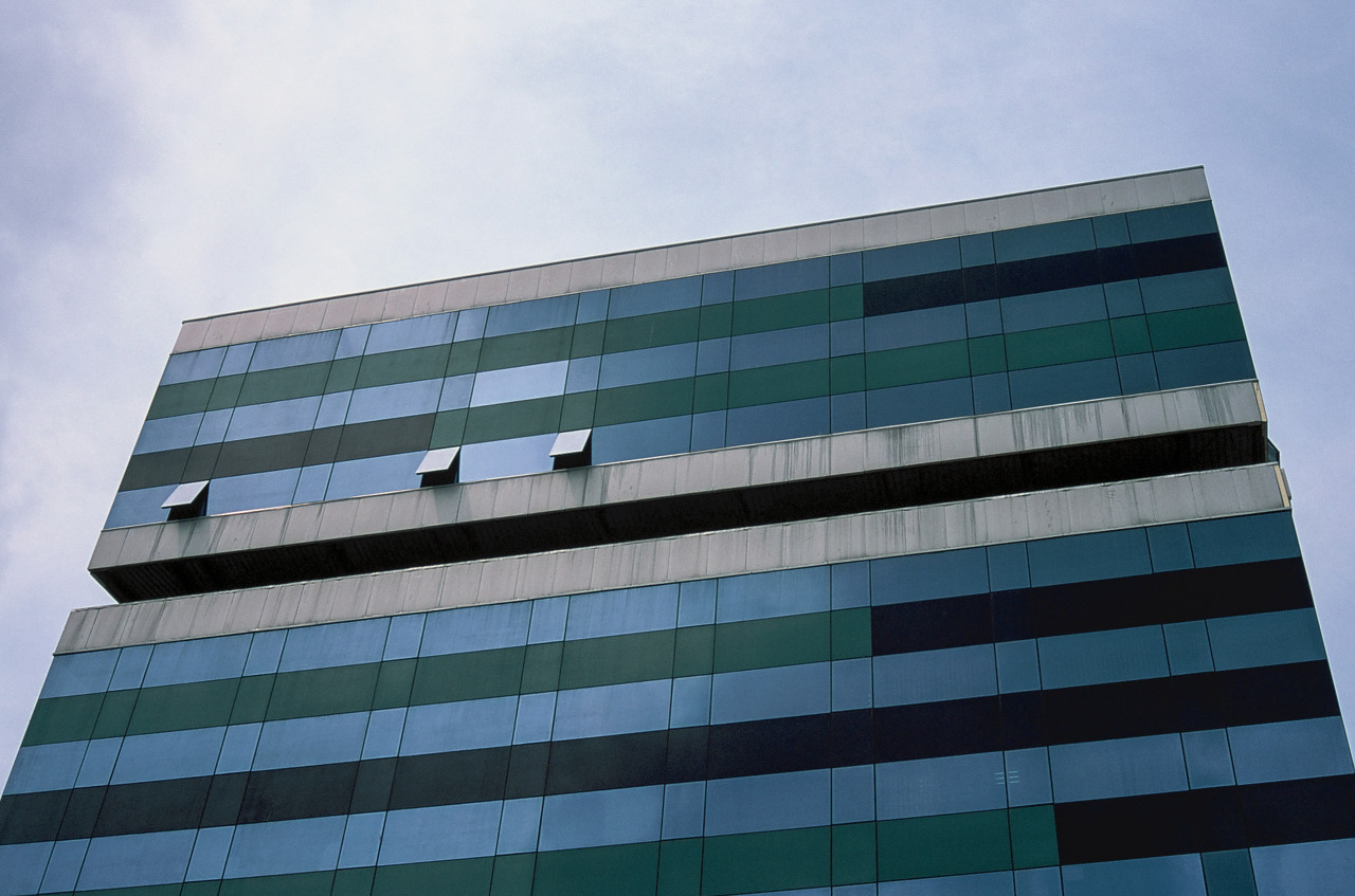 Archillect ID 377465