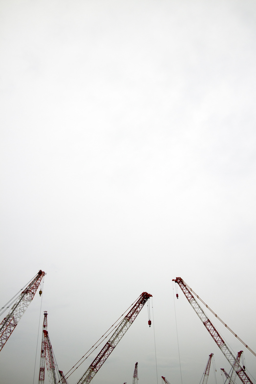 Archillect ID 377467