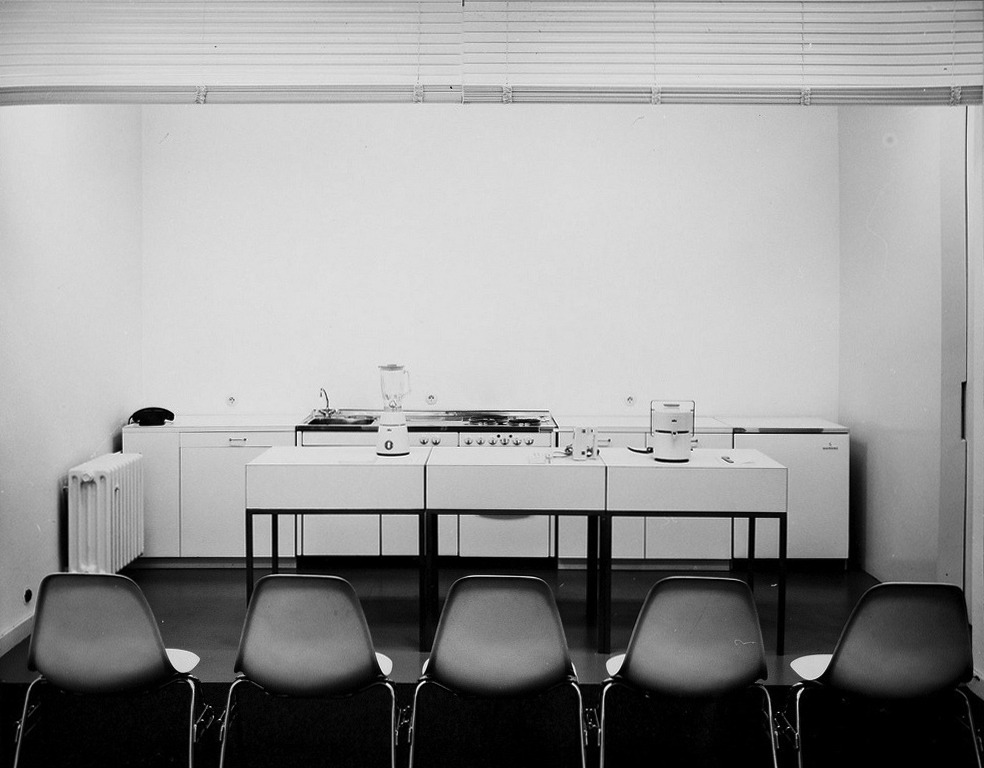 Archillect ID 377473