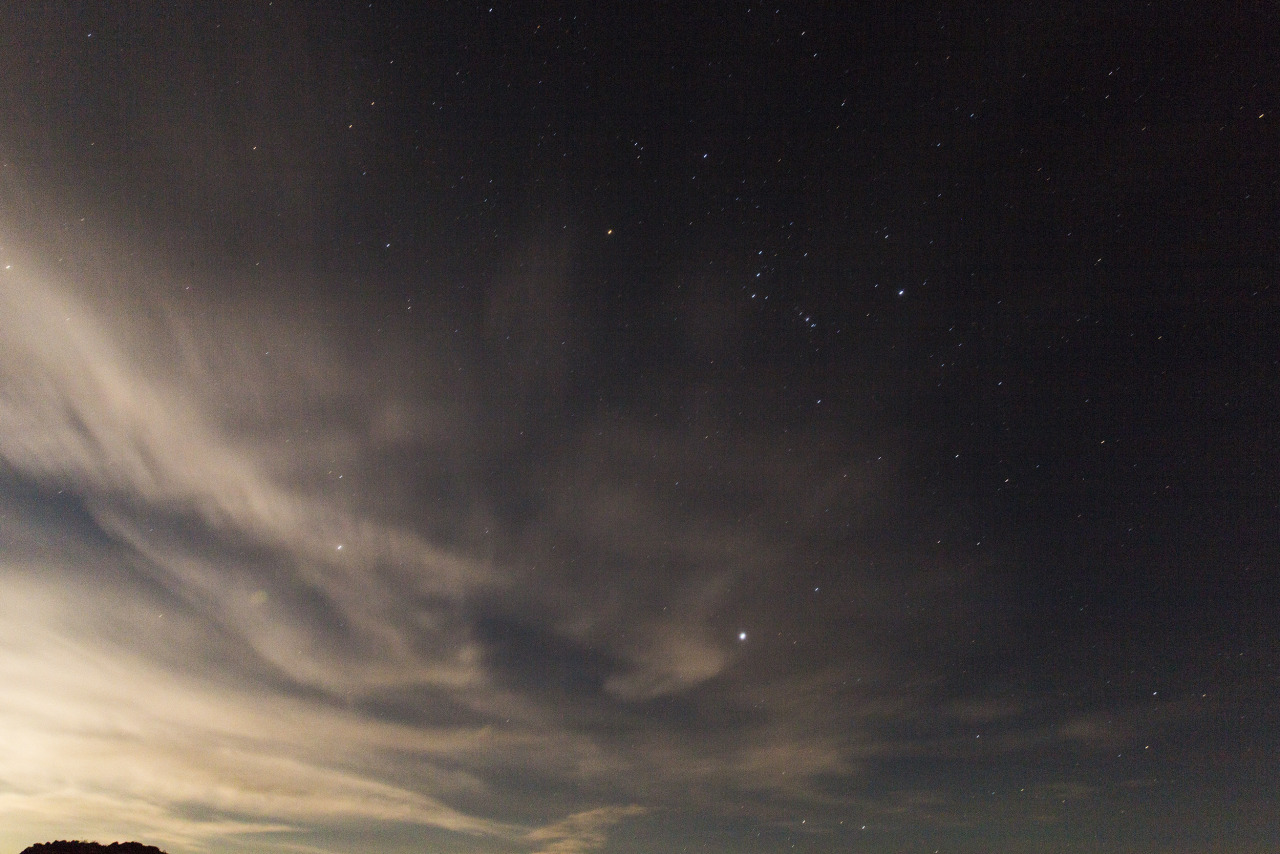 Archillect ID 377481