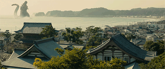 Archillect ID 377482