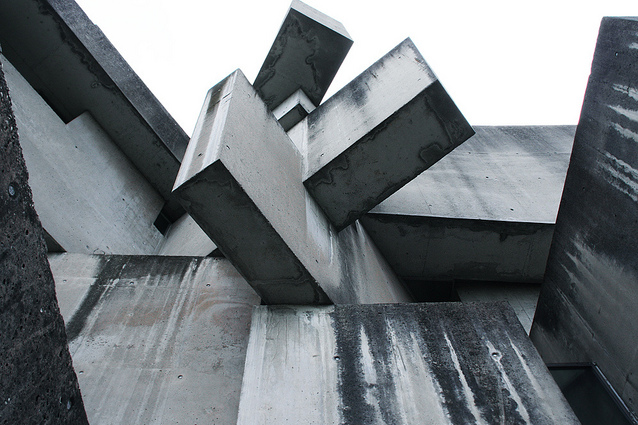 Archillect ID 377483