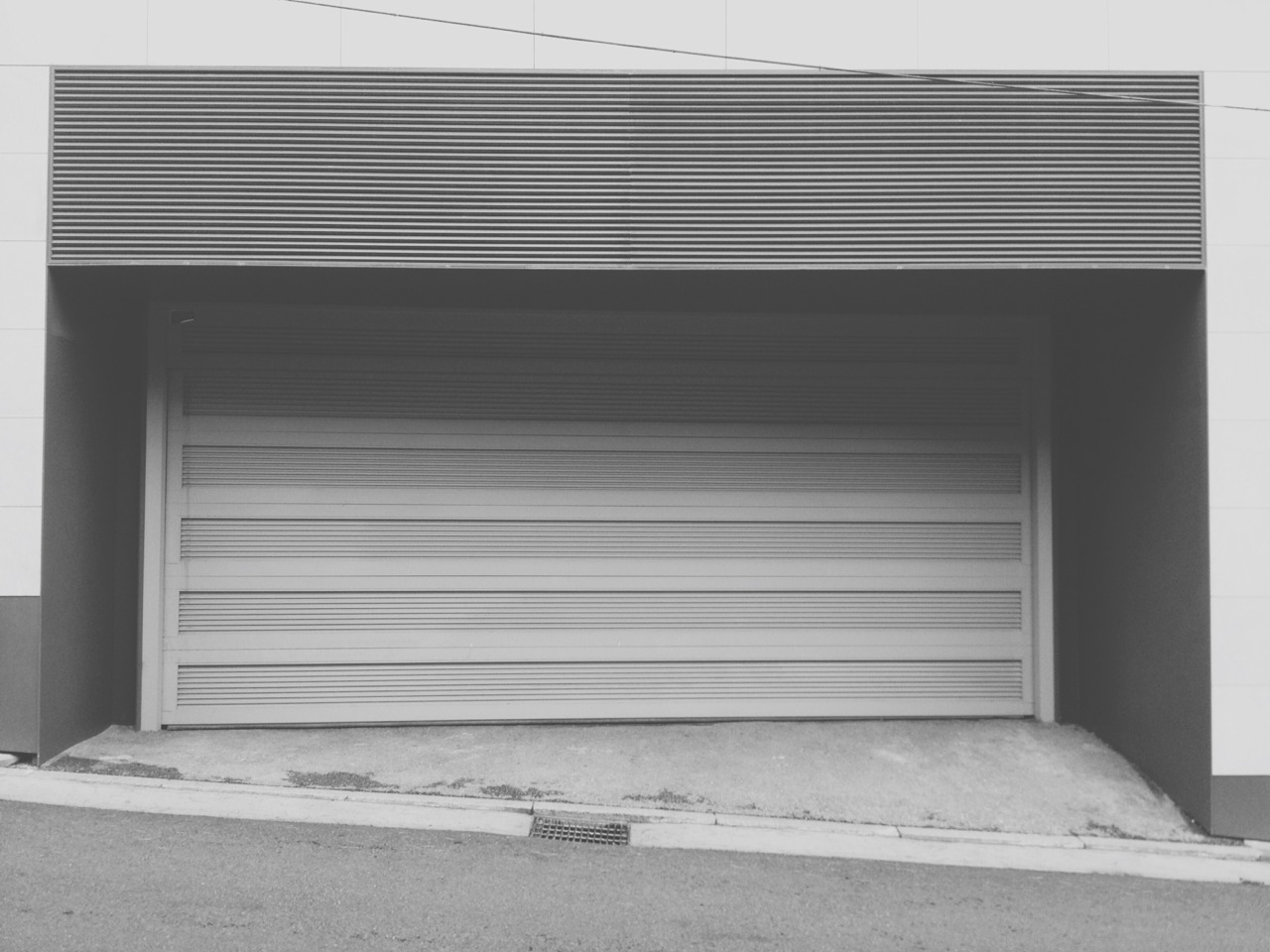 Archillect ID 377491