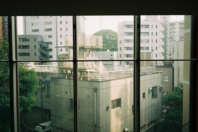 Archillect ID 377492