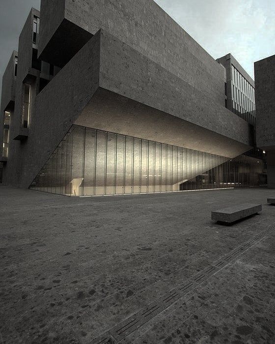 Archillect ID 377493