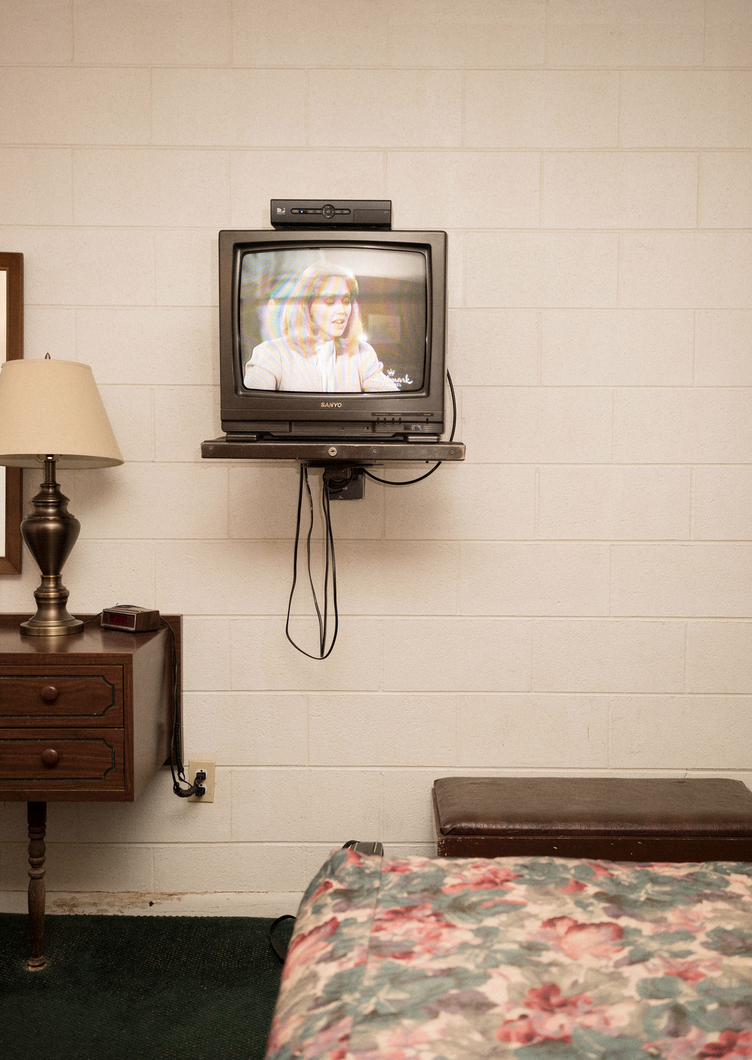 Archillect ID 377494