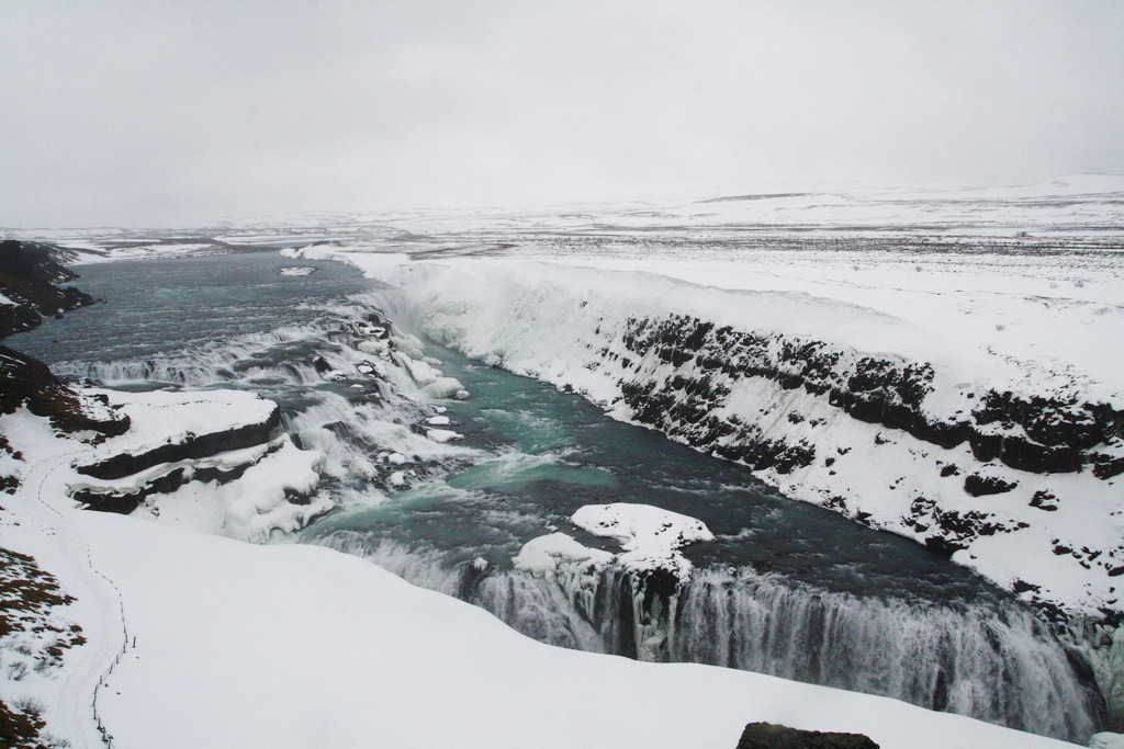 Archillect ID 377497