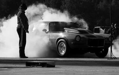 Archillect ID 377498