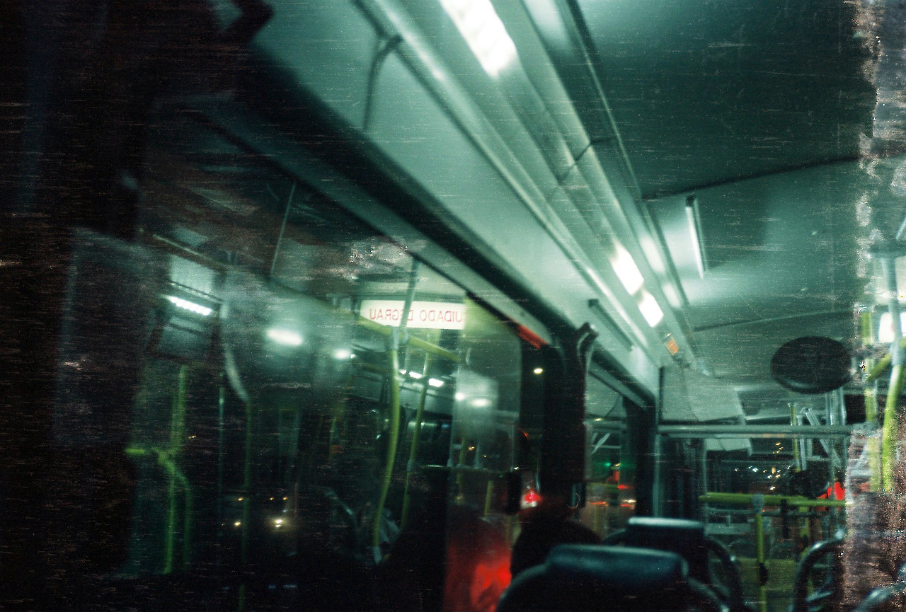 Archillect ID 377503