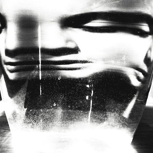 Archillect ID 377505