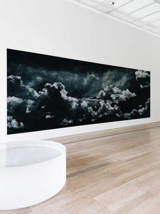 Archillect ID 377509