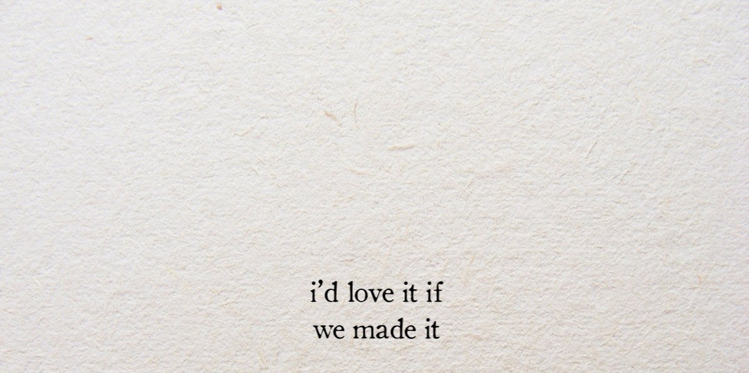 Archillect ID 377513