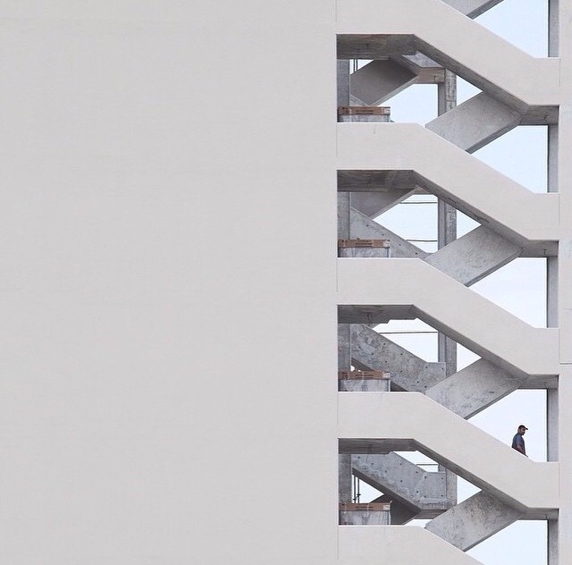 Archillect ID 377522