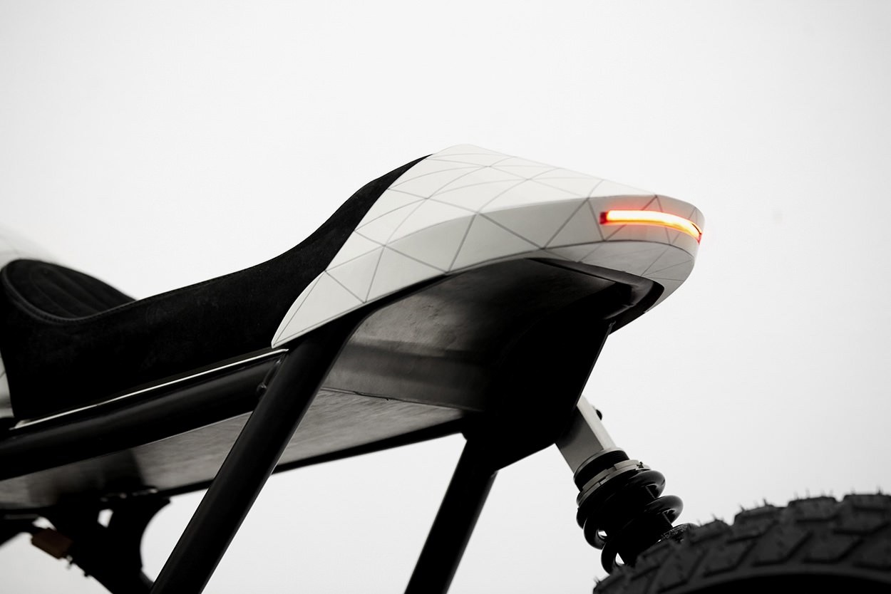 Archillect ID 377526