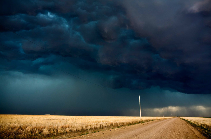 Archillect ID 377527