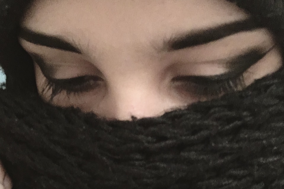 Archillect ID 377529