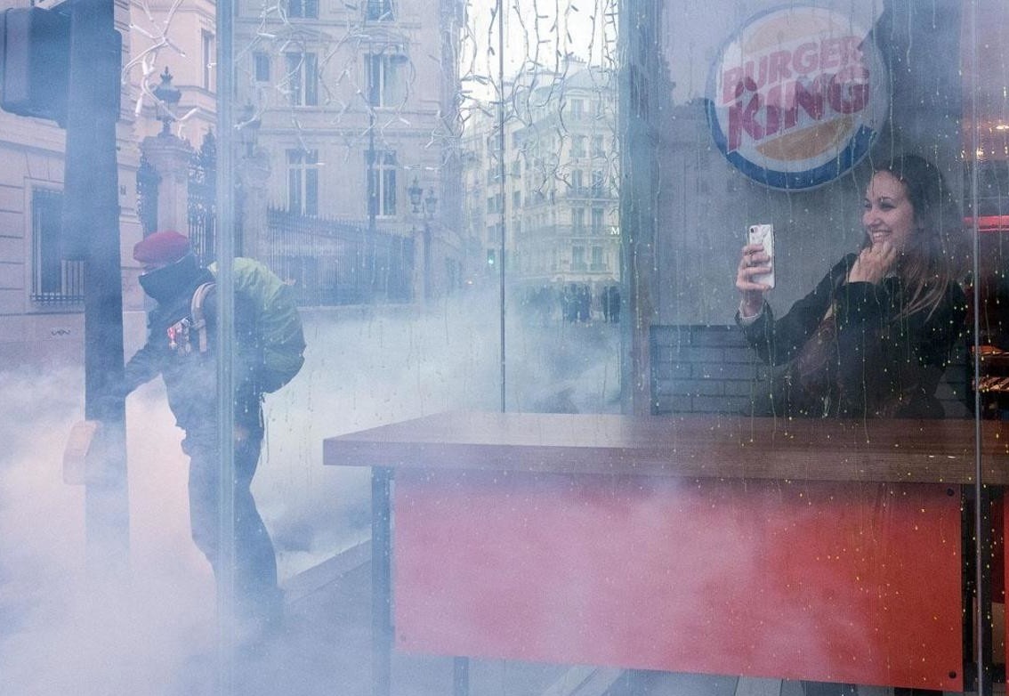 Archillect ID 377533