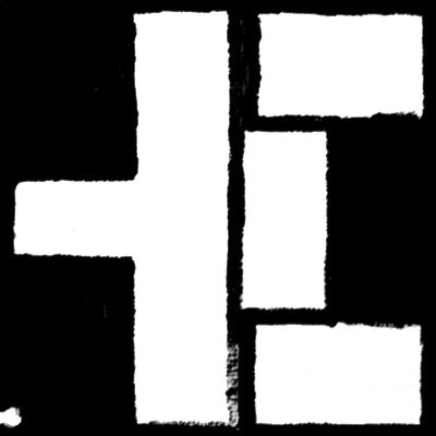 Archillect ID 377535