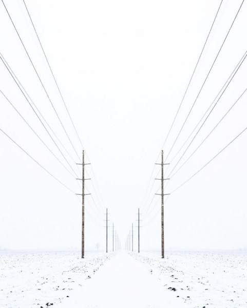 Archillect ID 377536