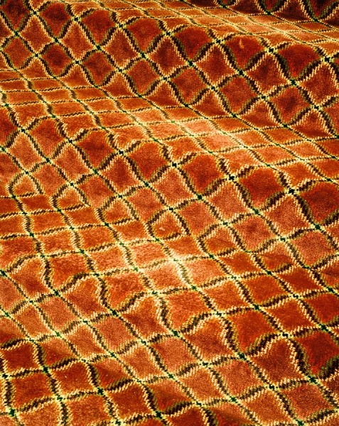 Archillect ID 377544