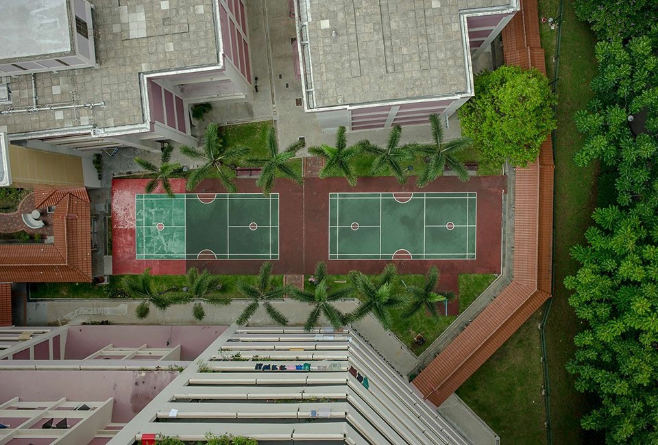 Archillect ID 377550