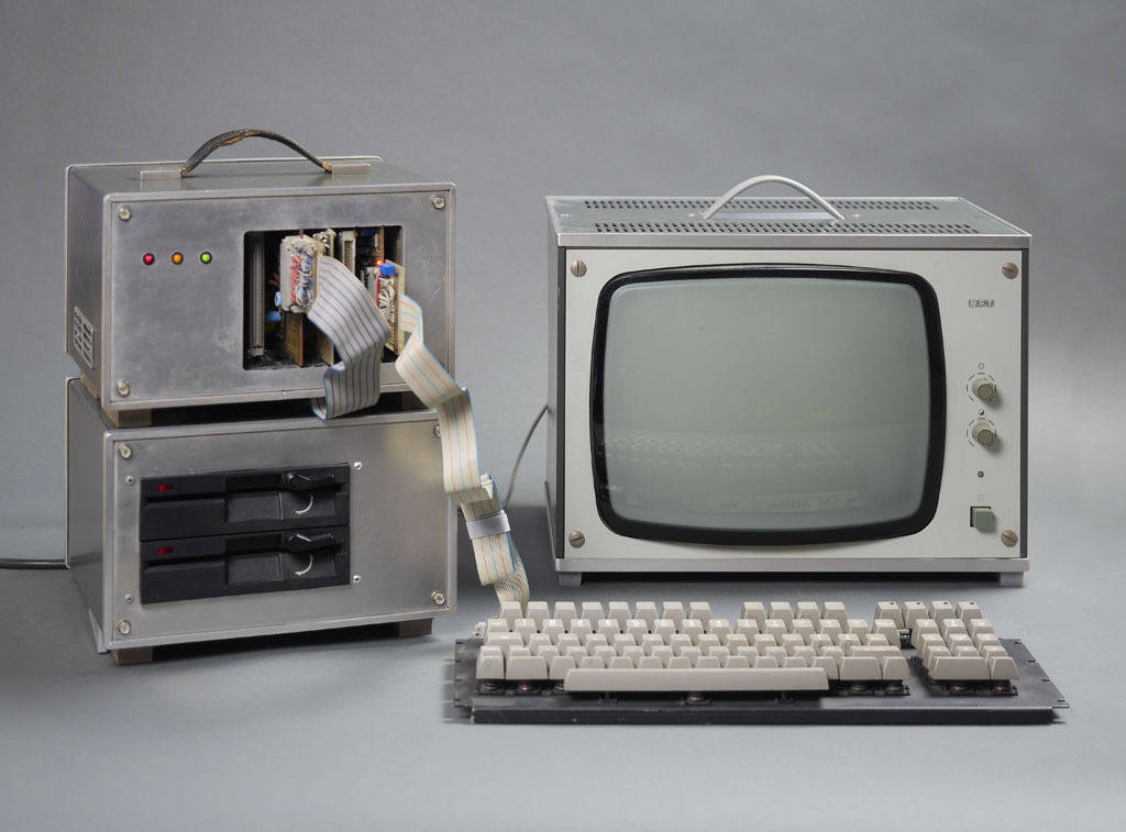 Archillect ID 377553