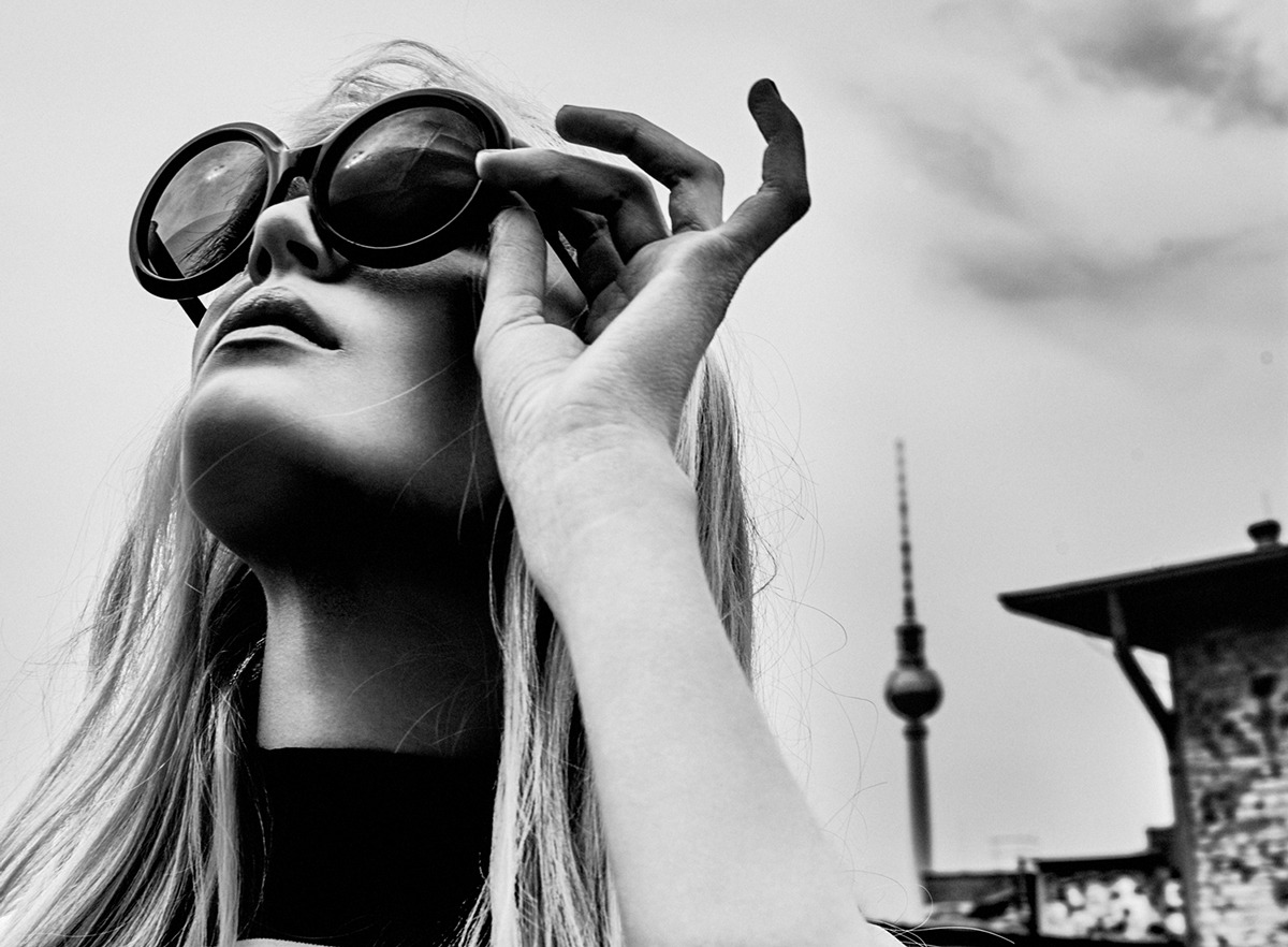 Archillect ID 377555